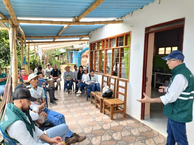Agricultura 4.0