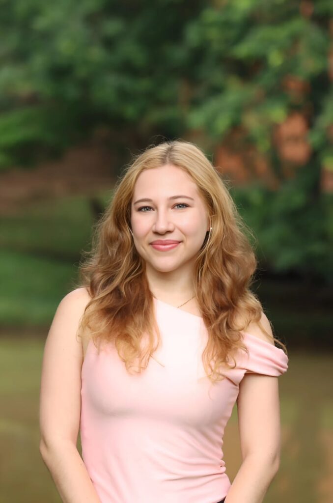 WhatsApp Image 2025-11-24 at 16.05.52